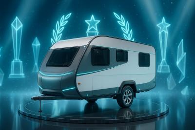 Crusader Caravans Triumphs as 2025 Manufacturer of the Year?w=400