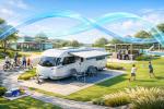 News image: Crusader Caravans and BIG4 Holiday Parks Announce Strategic Partnership