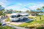 Crusader Caravans and BIG4 Holiday Parks Announce Strategic Partnership