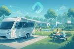 News image: Crusader Caravans and BIG4 Holiday Parks Join Forces