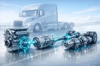 Cummins Unveils Advanced Integrated Powertrain at TruckShowX?w=400
