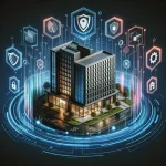 Article thumbnail image: Custom Insurance Solutions: Protecting Your Hotel from Unique Risks