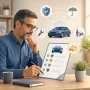 Why Customisation Matters: Tailoring Car Insurance to Fit Your Needs