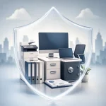 Article thumbnail image: Mitigate Business Risks with a Customized Insurance Package