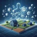 Article thumbnail image: Customized Insurance Solutions: The Advantage of Specialized Farm Brokers