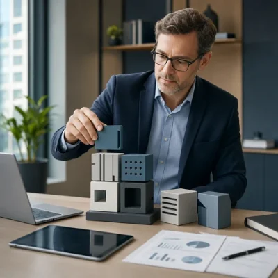 Customized Leasing Solutions: Finding the Right Terms for Your Business Needs