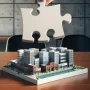 Customized Leasing Solutions: Finding the Right Terms for Your Business Needs