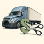 Article thumbnail image: Tips to Cut Your Truck Insurance Costs