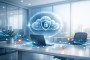 Cyber Fraud Is Becoming a Practical Insurance Issue for Office-Based SMEs