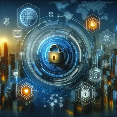 Cyber Insurance 101: What Every Australian Business Owner Needs to Know