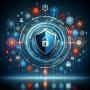 Cyber Insurance Becomes Essential Amid Rising Digital Threats