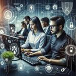 Article thumbnail image: Cyber Liability and Indemnity: Mitigating Risk for IT Professionals