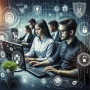 Cyber Liability and Indemnity: Mitigating Risk for IT Professionals