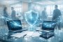 Cyber Risk Is Blurring the Lines for Professional Indemnity Cover