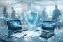 Cyber Risk Is Blurring the Lines for Professional Indemnity Cover