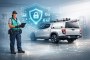 Cyber Scam Alerts: What Trade Businesses Should Check Now