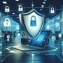 Cyber Security Checklists: Keeping Your Small Business Safe