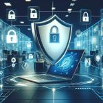 Article thumbnail image: Cyber Security Checklists: Keeping Your Small Business Safe