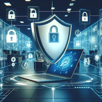 Cyber Security Checklists: Keeping Your Small Business Safe