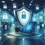 Cyber Security Checklists: Keeping Your Small Business Safe