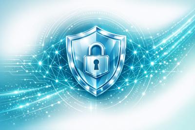 Cyber Threats Dominate Risk Landscape for Australian Insurers?w=400