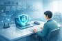 Cyber Underinsurance Is Becoming a Bigger SME Risk