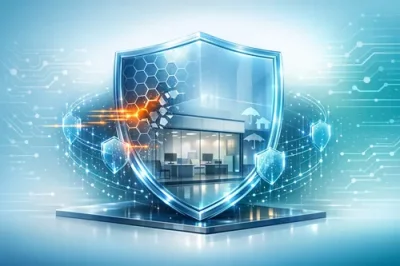 Cybersecurity Gaps in Australian Insurance Industry Exposed?w=400