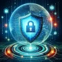 Cybersecurity Risk Assessment: An Essential Guide for Business Owners