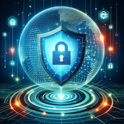 Article Image - Cybersecurity Risk Assessment: An Essential Guide for Business Owners