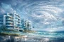 Cyclone Cover Debate Highlights Strata Insurance Pressure Points