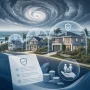 Cyclone Reinsurance Pool Puts Cover Affordability Back in Focus