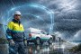 Cyclone Insurance Review Puts Northern Tradie Risks in Focus