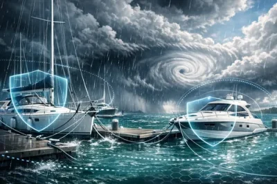 Cyclone Narelle Highlights Marine Insurance Challenges in Northern Australia?w=400