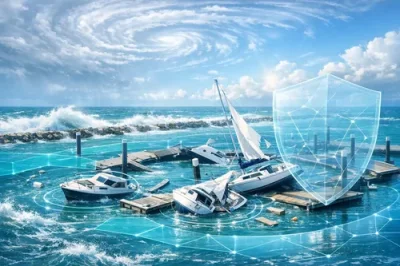 Cyclone Narelle's Impact on Marine Insurance in Northern Australia?w=400