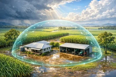 Cyclone Pool Delivers Relief, But Farmers Still Need to Check Cover?w=400