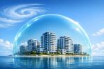 News image: Cyclone Pool Delivers Some Relief for High-Risk Strata Schemes