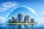 Cyclone Pool Delivers Some Relief for High-Risk Strata Schemes