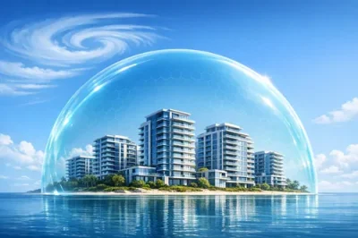 Cyclone Pool Delivers Some Relief for High-Risk Strata Schemes?w=400