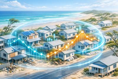 Cyclone Reinsurance Pool Lowers Premiums but Affordability Concerns Persist?w=400