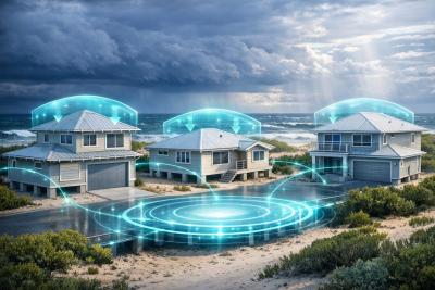 Cyclone Reinsurance Pool Lowers Premiums in High-Risk Regions?w=400