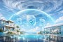 Cyclone Reinsurance Pool Puts Cover Affordability Back in Focus