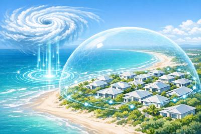 Cyclone Reinsurance Pool Reduces Premiums in High-Risk Areas?w=400