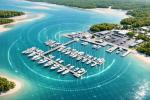News image: d’Albora Marinas Expands with Tin Can Bay Marina Acquisition