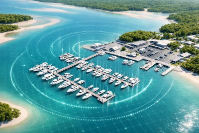 d’Albora Marinas Expands with Tin Can Bay Marina Acquisition?w=400
