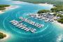 d’Albora Marinas Expands with Tin Can Bay Marina Acquisition