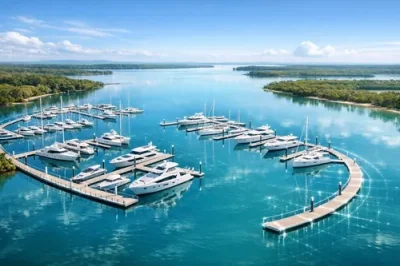 d’Albora Marinas Expands with Tin Can Bay Marina Acquisition?w=400