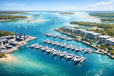 d’Albora Marinas Strengthens Southeast Queensland Presence with New Acquisition?w=400