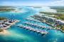 d’Albora Marinas Strengthens Southeast Queensland Presence with New Acquisition