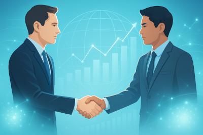 DBS Bank Sets Ambitious Goal to Double Australian Lending?w=400