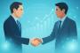 DBS Bank Sets Ambitious Goal to Double Australian Lending
